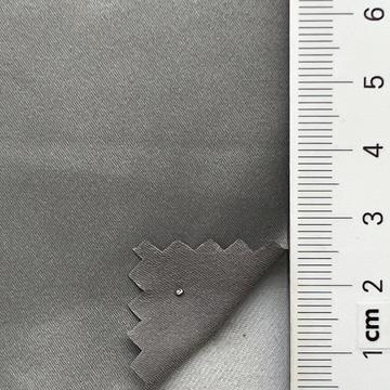 30 Gray