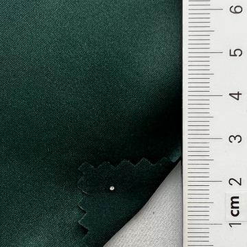 34 Green