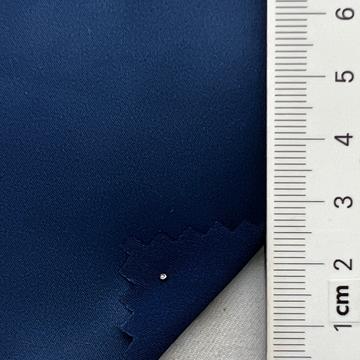 38 Blue