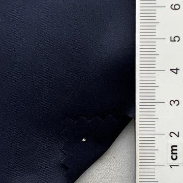 39 Navy