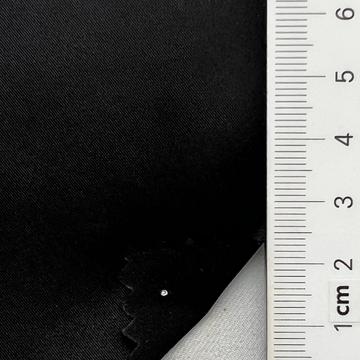 40 Black