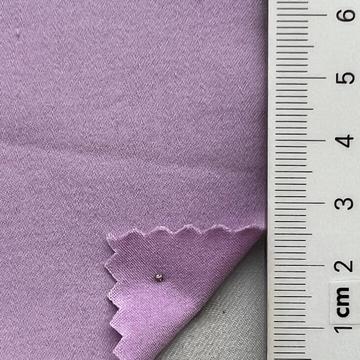 99999 Lavender