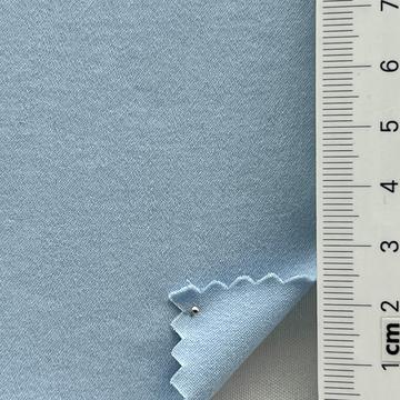 99999 Pale Blue