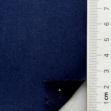 99999 Navy