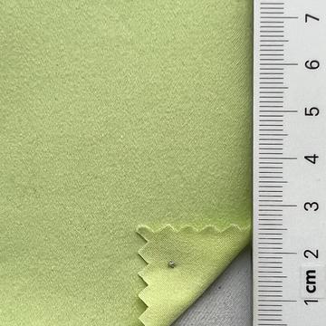 99999 Pale Green