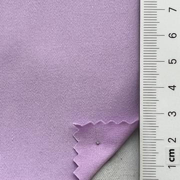 99999 Lavender