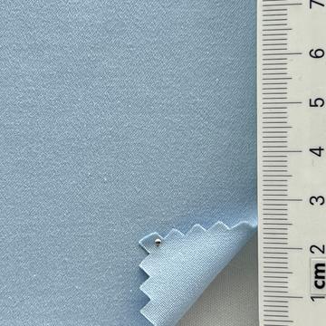 99999 Pale Blue