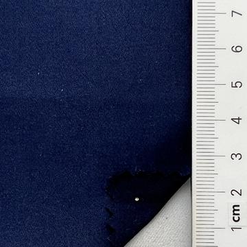 99999 Navy