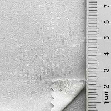 99999 White