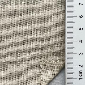 2 Beige