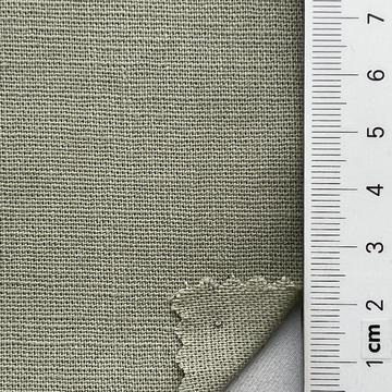 3 Pale Green