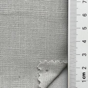 4 Gray