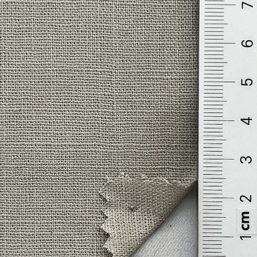 5 Beige