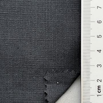 8 Gray