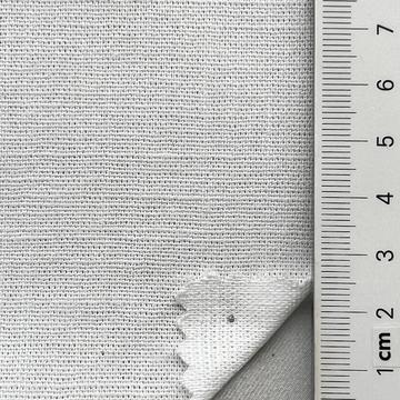 9 White