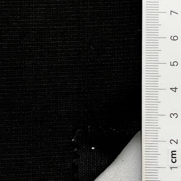 10 Black