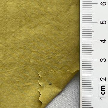 10 Yellow