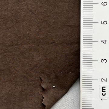 12 Brown