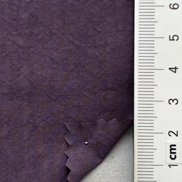 13 Purple