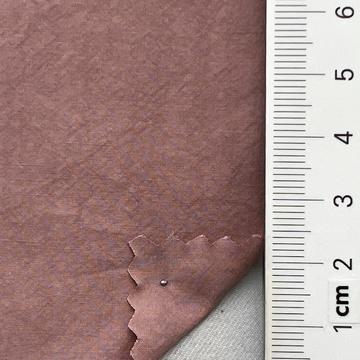 15 Dusty Pink