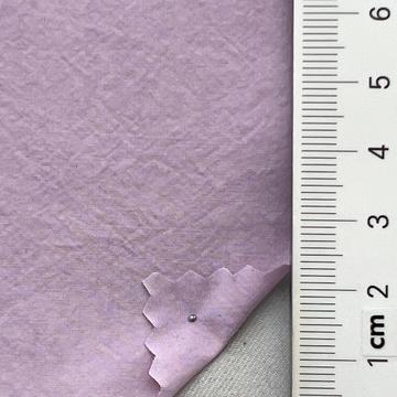 16 Lavender