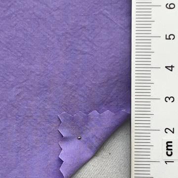 17 Lavender