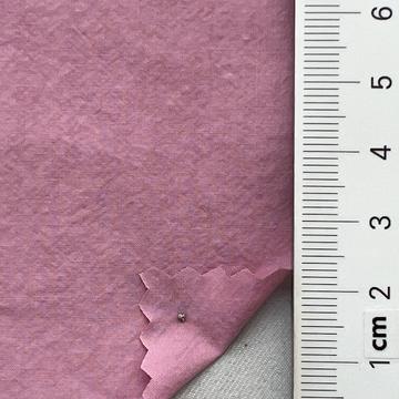 19 Pink