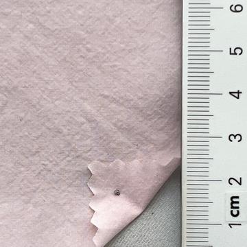 23 Pale Pink