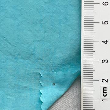 25 Cyan
