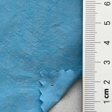 26 Pale Blue