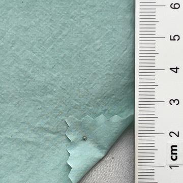 28 Turquoise