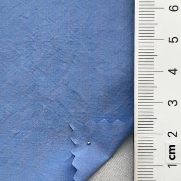 33 Pale Blue