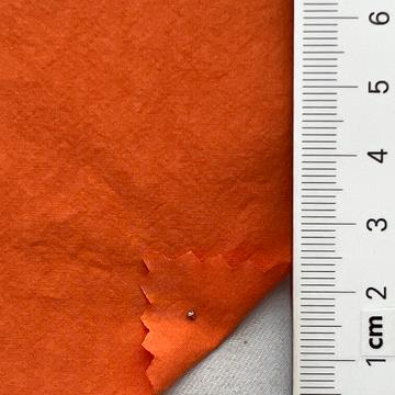 37 Orange