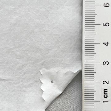 38 White