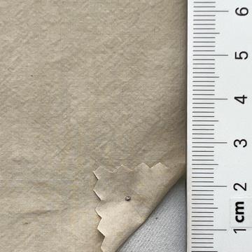 42 Beige