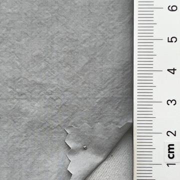 45 Gray