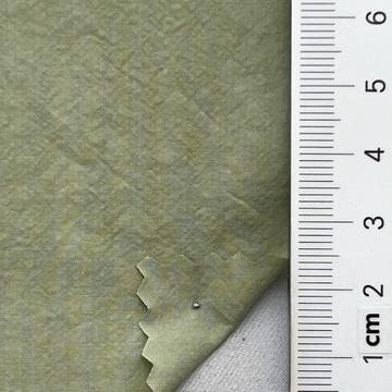 46 Pale Green