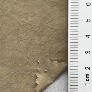 49 Beige