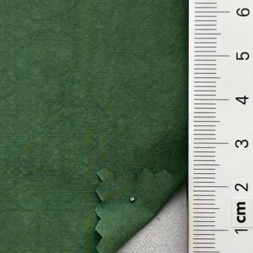 55 Green