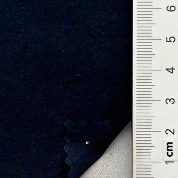 57 Navy
