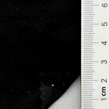 59 Black