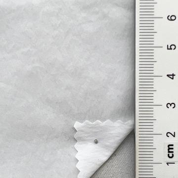 2 White