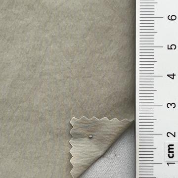 4 Beige