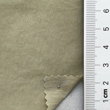 5 Beige