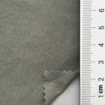 7 Gray