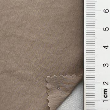 11 Beige
