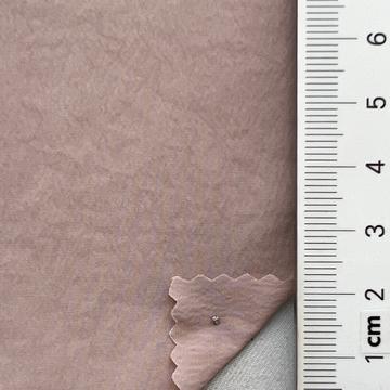 12 Dusty Pink