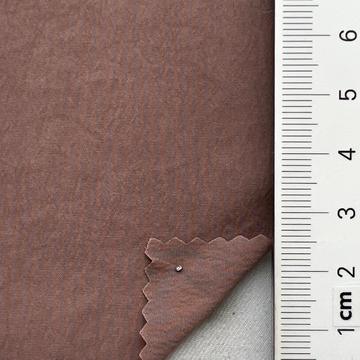13 Dusty Pink