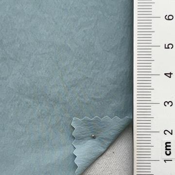 15 Cyan