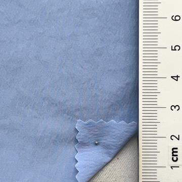 16 Pale Blue